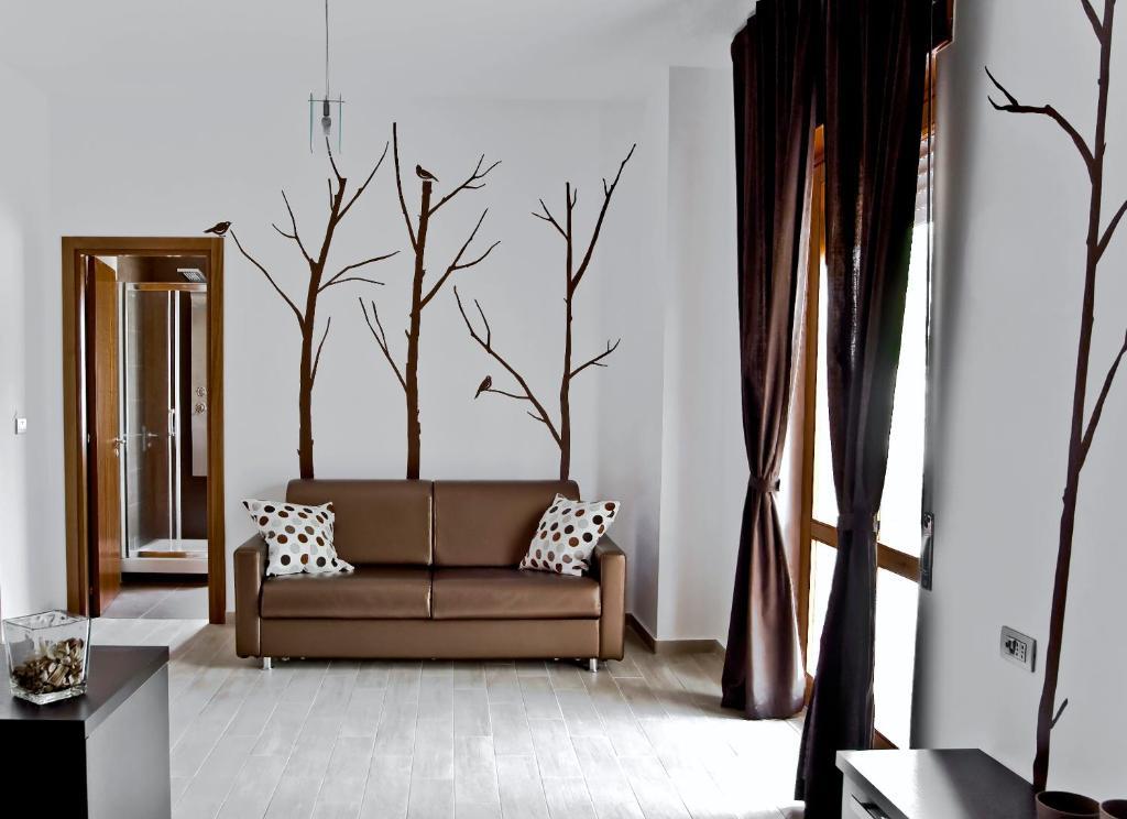 Instile Aparthotel อาเชอา ห้อง รูปภาพ